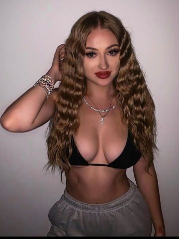Анкета проститутки Рита, 23 года